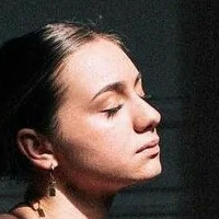 Lara Puschmann Naakt