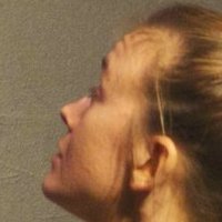 Lara Schwerdt Naakt