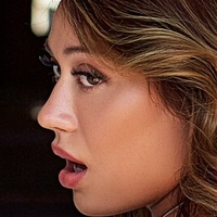 Lara.sky Naakt