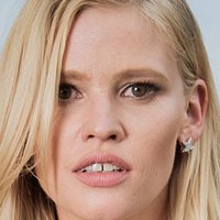 Lara Stone Naakt