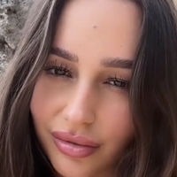 Lara Tepper Naakt