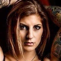 Lara Wishlow Naakt