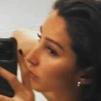 Larafina Naakt