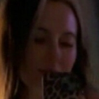 larajennycroft Naakt