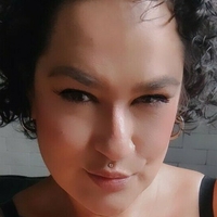 LaraLaravilha Naakt