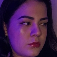 Laraoliveiraof Naakt