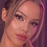 larasweetiee Naakt