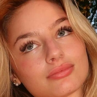 larawilson Naakt