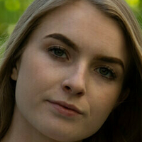 lareinatay Naakt