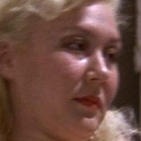Larisa Khusnolina Naakt