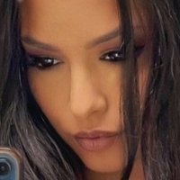 Lariss Naakt