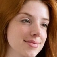 Larissa Basgal Naakt
