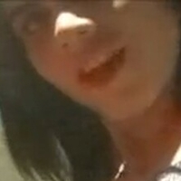 Larissa Borges Naakt