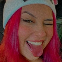 Larissa Cambusano Naakt