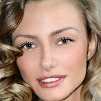 Larissa Drekonja Naakt