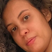 Larissa Duque Naakt