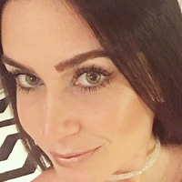 Larissa Erthal Naakt