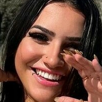 Larissa Flor Naakt