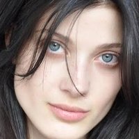Larissa Hofmann Naakt