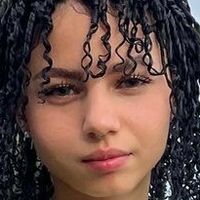 Larissa Kimberly Naakt