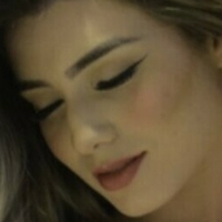 Larissa Lemos Naakt