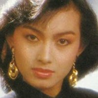 Larissa Lia Naakt