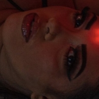Larissa Lopes Naakt