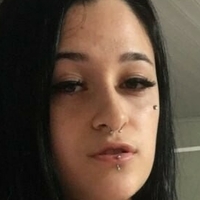 Larissa Silva Laritxs Naakt