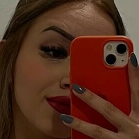 larissalimareal Naakt