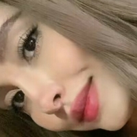 Larissaromeh Naakt