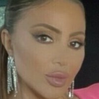 Larsa Pippen Naakt