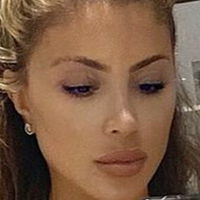 larsapippen Naakt