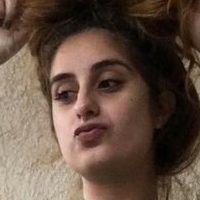Lary Nascimento Naakt