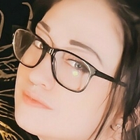lasarae Naakt