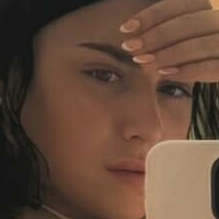 Lashaya Braden Naakt