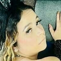 lasonlychicas Naakt