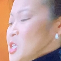 lasvegasbootyqueen Naakt