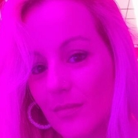 Latanita.musica Naakt