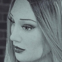 latex_alina Naakt