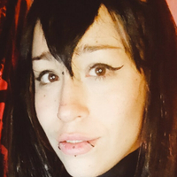 Latex Umbra Naakt
