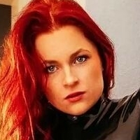 Latex.zoraaaaa Naakt