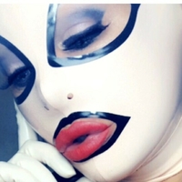latexkittyxxx Naakt