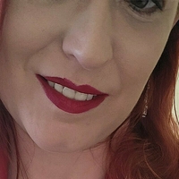 latexnikki12 Naakt
