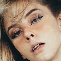 Latiabren Naakt
