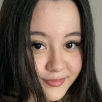 latiinaangel Naakt