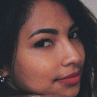 latika_jha_xxx Naakt