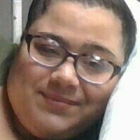 latina.bbw.eve Naakt