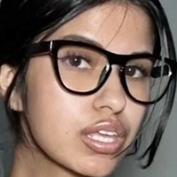 latina_chantel Naakt