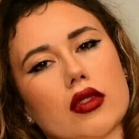 Latina Danger Naakt