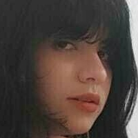 latina_mariaa Naakt